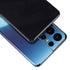 Superman 2025 Superman & Krypto watch the Earth Galaxy S21 Ultra 5G Skin
